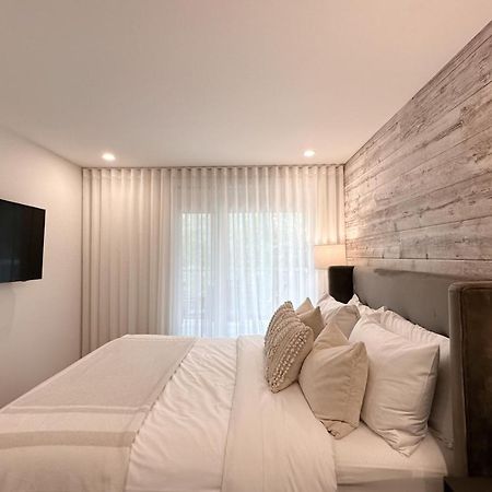 Le Panoramik By Gestion Elite Appartement Mont-Tremblant Buitenkant foto